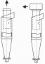 Циклоны ЦН-11