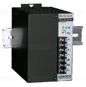 PS-55360/I Блок питания