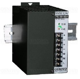 PS-55150/I Блок питания