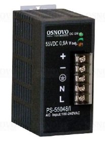 PS-55048/I Блок питания