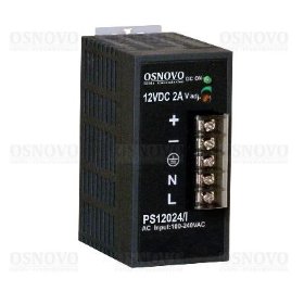 PS-48048/I Блок питания
