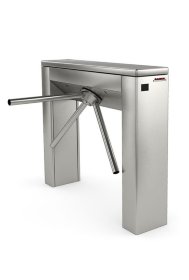 Турникет трипод TP 1100