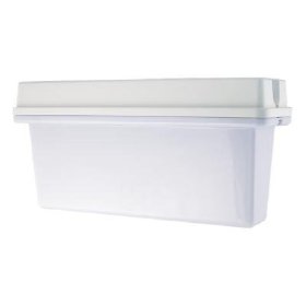 SL-213-30LED1.8 исп.2 IP65 Светильник аварийного освещения