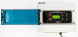 Газоанализатор универсальный СИГМА-03