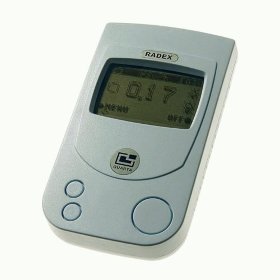 Дозиметр Радекс РД 1503+
