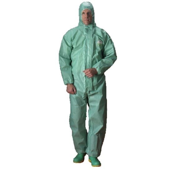 Комбинезон Tomtex
